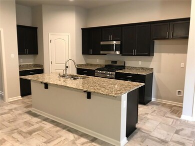 5013 Park Shore Dr, Marrero, LA 70072 - photo 3