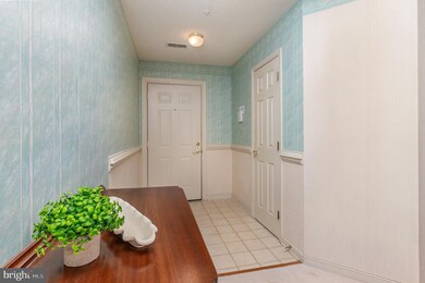 106 Gwen Dr unit 3A, Forest Hill, MD 21050 - photo 3