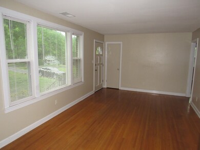 600 Vantrease Rd, Madison, TN 37115 - photo 7