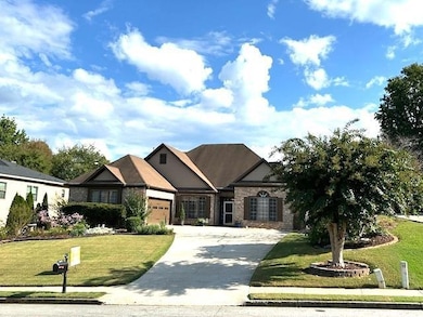 5400 Azalea Crest Ln, Sugar Hill, GA 30518 - photo 4