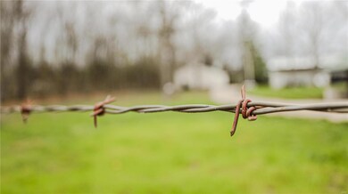 15220 State Route O, Rolla, MO 65401 - photo 7