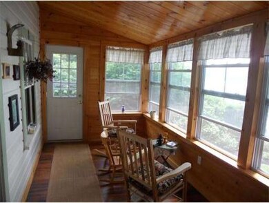 435 Franklin St, Wrentham, MA 02093 - photo 6