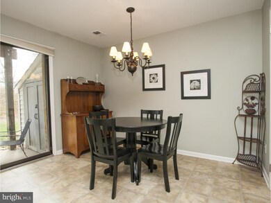 36 Flintlock Ln, Chesterbrook, PA 19087 - photo 7