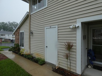 12405 Eagleswood Dr unit D, Hudson, FL 34667 - photo 2