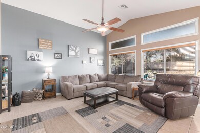 11358 E Dartmouth St, Mesa, AZ 85207 - photo 5