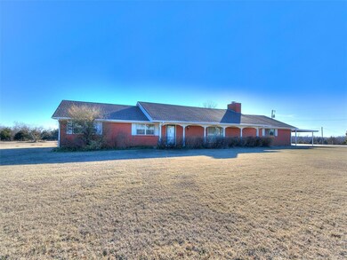 1.66 acres