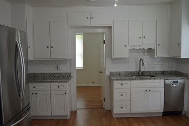 26 E Main St unit 1A, Southborough, MA 01772 - photo 6