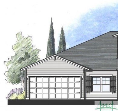 30 Lower Creek Dr, Richmond Hill, GA 31324 - photo 2