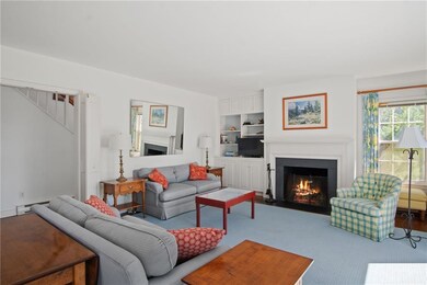 54 Quoquonset Ln, Little Compton, RI 02837 - photo 6