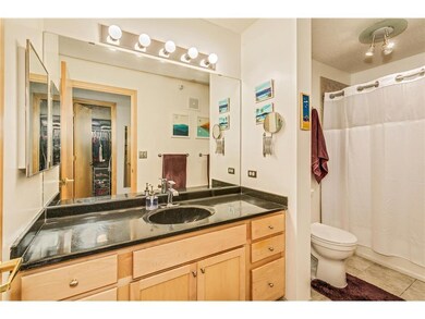560 N 2nd St unit 114, Minneapolis, MN 55401 - photo 7