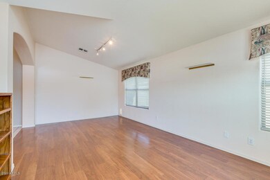 9834 E Obispo Ave, Mesa, AZ 85212 - photo 7