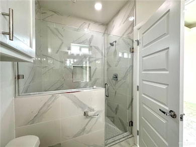 2100 Selena St unit 1, Mission, TX 78572 - photo 6