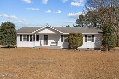 2-web-or-mls-DSC05187