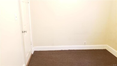 unlisted-address, Allentown, PA 18109 - photo 4