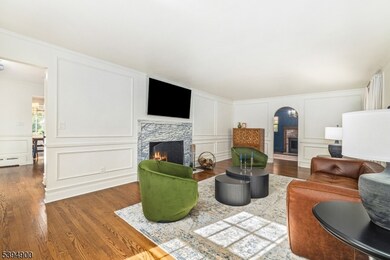 221 Old Somerset Rd, Watchung, NJ 07069 - photo 5