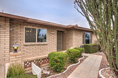 4316 E Catalina Cir-5
