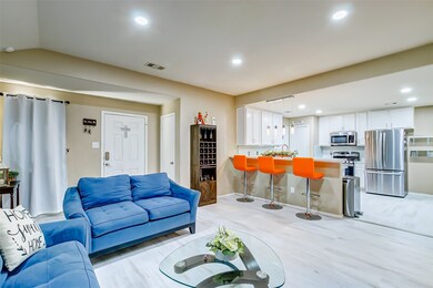 17226 Hawks Landing Dr, Hockley, TX 77447 - photo 5