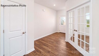 165 Apple Orchard Ct, Statesville, NC 28677 - photo 3