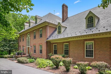 13101 Loth Lorian Dr, Clifton, VA 20124 - photo 4