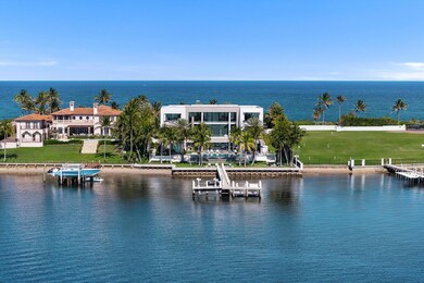 1940 S Ocean Blvd, Lantana, FL 33462 - photo 2