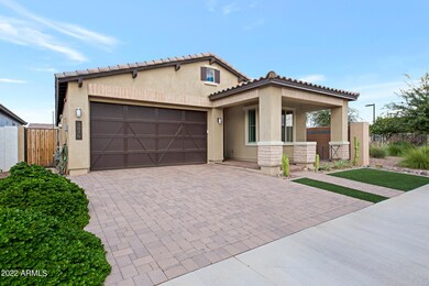 3876 E Patrick St-2