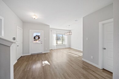 347 Jewett Meadow Dr, Magnolia, TX 77354 - photo 6