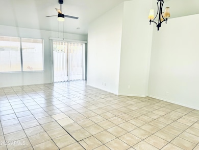 2235 N 89th Ave, Phoenix, AZ 85037 - photo 3