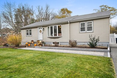 2 Iris Ave, Pelham, NH 03076 - photo 2