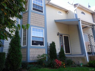 111 Franklin Ct, Bethlehem, PA 18020 - photo 2