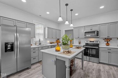 12-web-or-mls-470A2684