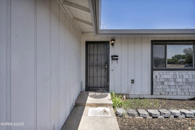 5-web-or-mls-650-e-york-way