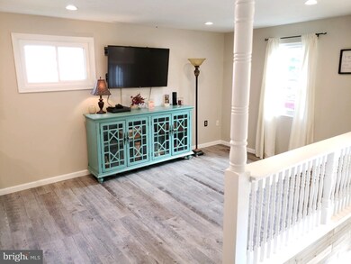 1520 Hickory Wood Dr, Annapolis, MD 21409 - photo 2