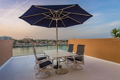 120 Brightwater Dr unit 1, Clearwater Beach, FL 33767 - photo 4