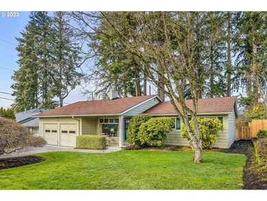 12645 SW Park Way, Portland, OR 97225 - photo 2