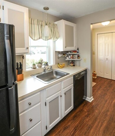 57 Modena Dr, Concord, NH 03303 - photo 2