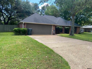 913 Beth Dr, Tyler, TX 75703 - photo 3