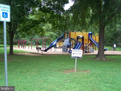 4506 Boastfield Ln, Olney, MD 20832 - photo 7