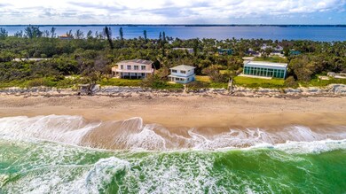 8055 A1A MLS-3