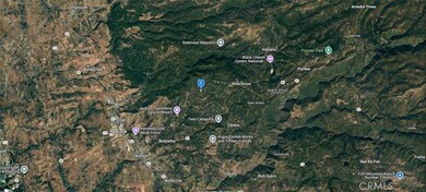 17270 Robinson Rd, Sutter Creek, CA 95685 - photo 4