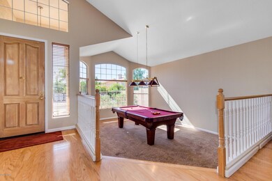 2521 S Cherry, Mesa, AZ 85210 - photo 3