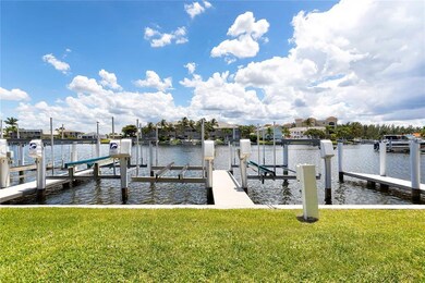 3308 Purple Martin Dr unit 135, Punta Gorda, FL 33950 - photo 6