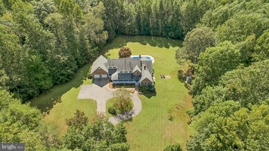 2115 Ponds Wood Rd, Huntingtown, MD 20639 - photo 7