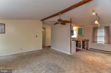 441 Blackwell Rd, Colonial Beach, VA 22443 - photo 3