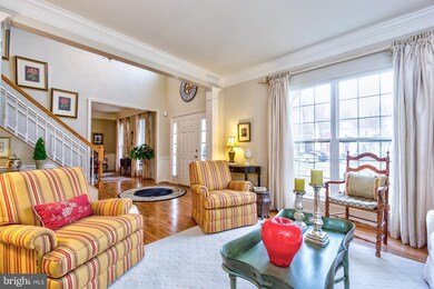 21508 Hearthstone Ct, Broadlands, VA 20148 - photo 4