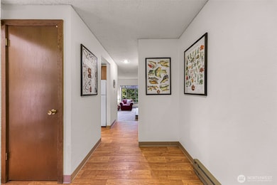 10500 Mt Baker Hwy unit 207, Deming, WA 98244 - photo 6