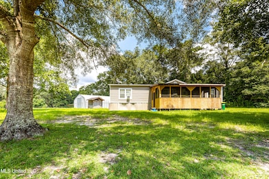 12320 Lily Orchard Rd, Moss Point, MS 39562 - photo 6