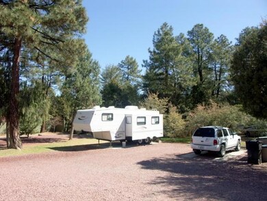 500 W Four Pines Rd, Payson, AZ 85541 - photo 7