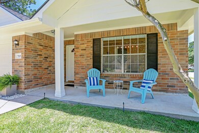 7115 Verde Meadow Ct, Houston, TX 77041 - photo 3