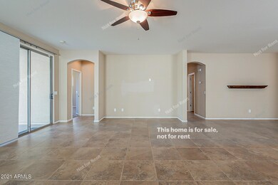 18206 E La Posada Ct, Gold Canyon, AZ 85118 - photo 5