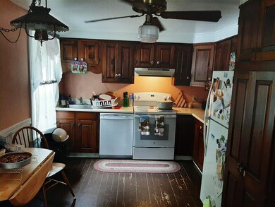 9 Lower Landing Rd, Charles Town, NH 03603 - photo 7